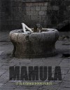 mamula poster.jpg